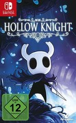 Flashpoint AG Hollow Knight Switch Flashpoint AG Hollow Knight Switch