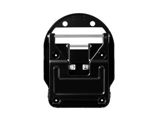 Samsung WMN-M15EA Samsung WMN-M15EA