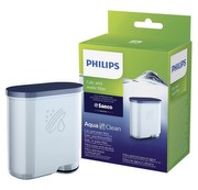 Saeco AquaClean CA6903/10 Saeco AquaClean CA6903/10