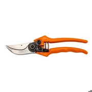 Stihl PG 30 (00008813638) Stihl PG 30 (00008813638)