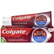 Colgate Max White One Optic 75 ml Colgate Max White One Optic 75 ml