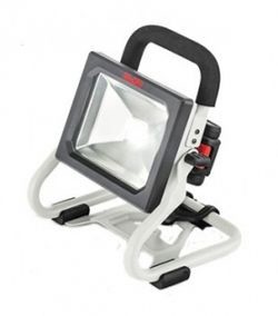 AL-KO Easy Flex WL 2020 AL-KO Easy Flex WL 2020