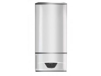 Ariston Lydos Hybrid 80 Ariston Lydos Hybrid 80