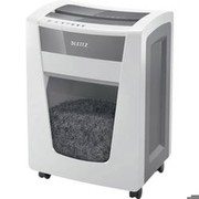 Leitz IQ Aktenvernichter Office Pro P5 Leitz IQ Aktenvernichter Office Pro P5