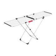 Vileda Doble veļas žāvētājs Vileda Doble veļas žāvētājs