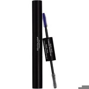 RevitaLash Double-Ended Duo 11 ml RevitaLash Double-Ended Duo 11 ml