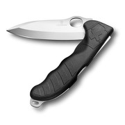 Victorinox Hunter Pro M (0.9411.m3) Victorinox Hunter Pro M (0.9411.m3)