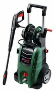 Bosch AdvancedAquatak 140 (06008A7D00) Bosch AdvancedAquatak 140 (06008A7D00)