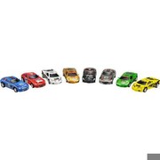 Amewi Mini Rally Sport Car M Amewi Mini Rally Sport Car M