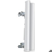 Ubiquiti Networks airMax Sector (AM-2G15-120) Ubiquiti Networks airMax Sector (AM-2G15-120)