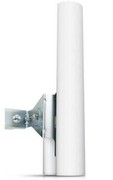 Ubiquiti Networks airMax Sector (AM-5G17-90) Ubiquiti Networks airMax Sector (AM-5G17-90)