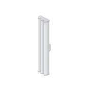 Ubiquiti Networks airMax Sector (AM-5G19-120) Ubiquiti Networks airMax Sector (AM-5G19-120)