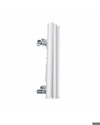 Ubiquiti Networks airMax Sector (AM-5G20-90) Ubiquiti Networks airMax Sector (AM-5G20-90)