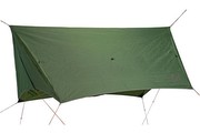 Amazonas Wing Tarp Amazonas Wing Tarp