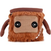 8BPlus Bobo 8BPlus Bobo