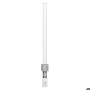 Ubiquiti Networks airMAX Omni (AMO-2G13) Ubiquiti Networks airMAX Omni (AMO-2G13)