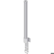 Ubiquiti Networks airMAX Omni (AMO-3G12) Ubiquiti Networks airMAX Omni (AMO-3G12)