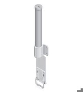 Ubiquiti Networks airMAX Omni (AMO-5G10) Ubiquiti Networks airMAX Omni (AMO-5G10)