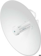 Ubiquiti Networks PowerBeam AC Gen2 (PBE-5AC-Gen2) Ubiquiti Networks PowerBeam AC Gen2 (PBE-5AC-Gen2)