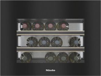 Miele KWT 7112 iG Miele KWT 7112 iG