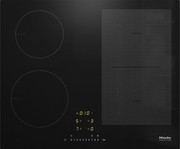 Miele KM 7404 FX Miele KM 7404 FX