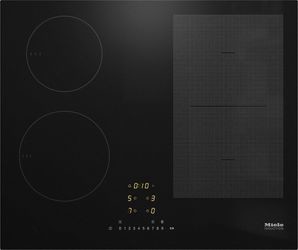 Miele KM 7464 FL Miele KM 7464 FL