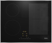 Miele KM 7464 FR Miele KM 7464 FR