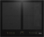 Miele KM 7564 FL Miele KM 7564 FL