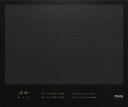 Miele KM 7667 FL Miele KM 7667 FL