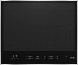 Miele KM 7667 FR Miele KM 7667 FR