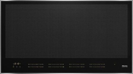 Miele KM 7697 FR Miele KM 7697 FR