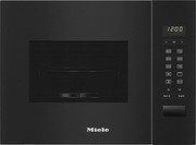 Miele M 2224 SC Miele M 2224 SC