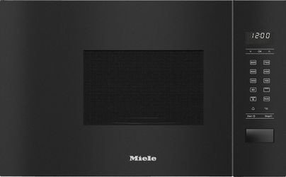 Miele M 2234 SC Miele M 2234 SC