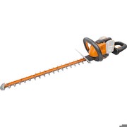 Worx WG284E.9 Worx WG284E.9
