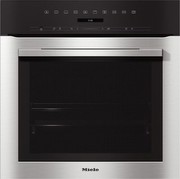 Miele H 7164 B Miele H 7164 B
