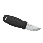 Morakniv Eldris ar Fire Kit (S) Morakniv Eldris ar Fire Kit (S)