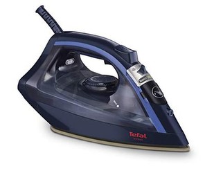 Tefal Virtuo FV1739 Tefal Virtuo FV1739