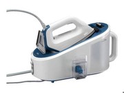 Braun IS 5145 Braun IS 5145