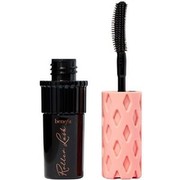 Benefit Roller Lash Mini Skropstu tuša Benefit Roller Lash Mini Skropstu tuša