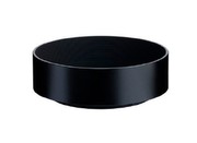 Voigtländer LH-40IIS Voigtländer LH-40IIS