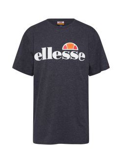 Ellesse Albany T-krekls Ellesse Albany T-krekls