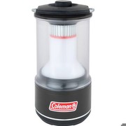 Coleman BatteryGuard 600L Coleman BatteryGuard 600L