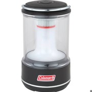 Coleman BatteryGuard 200L Coleman BatteryGuard 200L