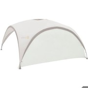 Coleman Sānu siena Event Shelter Pro M Coleman Sānu siena Event Shelter Pro M