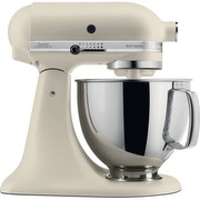KitchenAid 5KSM175PSEFL KitchenAid 5KSM175PSEFL