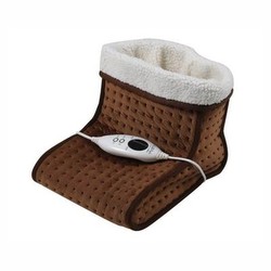 Gallet CCH210 Gallet CCH210