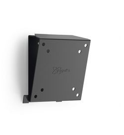 Vogels MA1010 Vogels MA1010