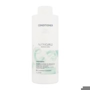 Wella NutriCurls kondicionieris 1000 ml Wella NutriCurls kondicionieris 1000 ml
