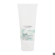 Wella NutriCurls kondicionieris 200 ml Wella NutriCurls kondicionieris 200 ml