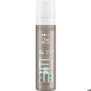 Wella EIMI NutriCurls Soft Twirl 200 ml Wella EIMI NutriCurls Soft Twirl 200 ml